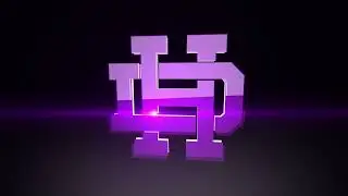 DONNIE HOUSTON - HOUSTON HIP HOP MIX (BLENDS)