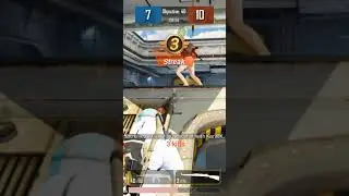 Back to back 5 Headshot#shorts #ytshort #pubgmobile #bgmi #viralvideos #gaming #headshot