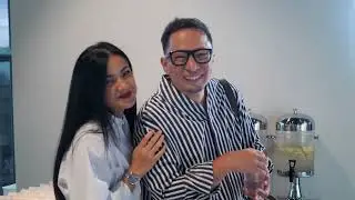 Year in Search 2024: Indonesia yang penuh rasa ingin tahu, cinta lokal, dan terlibat