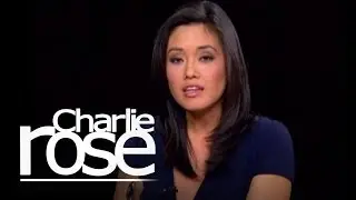 China currency debate (10/13/11) | Charlie Rose