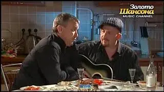 За глаза