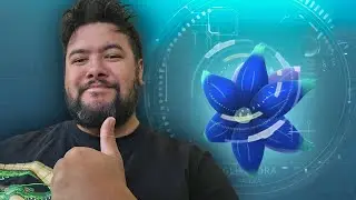 Finding Glimmet in Pokemon Go!