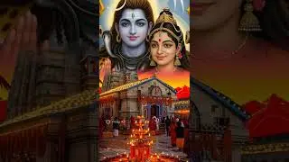 SHIVA SHIVA 1008 Times in 6 Minutes | Shiva Dhun | Shiv Jap | Shiv Jaap