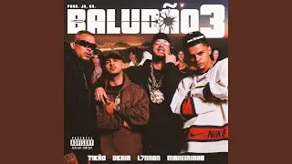 Baludão 3