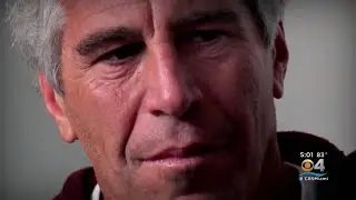 Questions Remain Unanswered Following Accused Sex Trafficker Jeffrey Epstein's Death