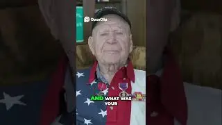 Frontline Bravery of an Iwo Jima Survivor &ndash; A Marine&rsquo;s True Story of Combat and Courage