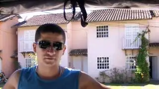 Parentada fam&iacute;lia!!!!