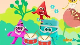 Welcome to Pablo The Little Red Fox Channel!