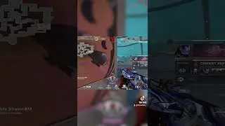 PRELUDE VANDAL CHAMBER ACE #valorant