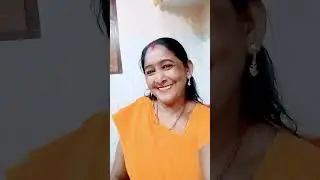 paalki mein hoke sawar Chali re#video #viral #sherpur dastak#shorts