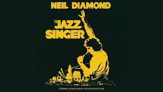 LESSON - Songs of Life by Neil Diamond
