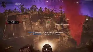 Firebase z round 30 exfil