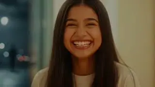 Ek tarfa pyaar my fast video song #song #new #newsong # #long #vodeo #shortsvideo #viralshort#short 
