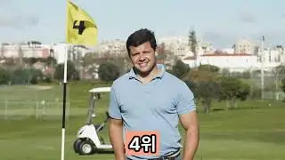연예인 나이차 많은 역대 커플 TOP 10   연예인커플,나이차커플,연예계이슈,연예뉴스,커플TOP10,연상연하,연예계논란,연예계사랑,연예인열애,연예인결혼,이슈정리,핫이슈,순위콘텐츠