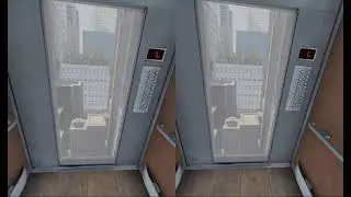 VR walk the plank (TYPE VR WALK THE PLANK ON PLAY STORE TO GET FREE)