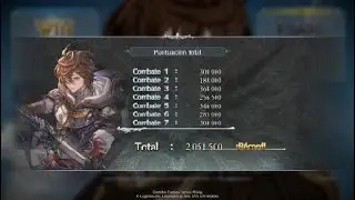 Granblue Fantasy Versus: Rising_20260117172610