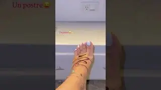 Beautiful Feet & Toes 🔥🥰 White Pedicure #feet #toes #pedicure #tiktok2026 #sole