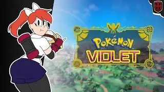 SHINY HUNT PÚRPURA - Buscando con mi Princesa