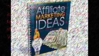 Affiliate Software