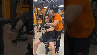 #bodybuilding #motivation #coaching #fitness #italy #training #novara #fitactive
