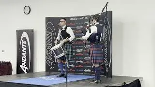 WSD 2025 - Adult Final - Blair Thomas Brown
