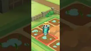 viral kids game short video #kids #kidsgames #treding #youtubeshorts