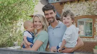 He Built Success&hellip; But Almost Lost His Family #Motivation #Kindness #Success