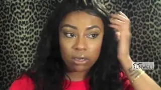 Human Hair Wig for Summer Review | 100humanwigs.com