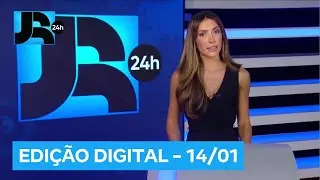 PF faz buscas em endere&ccedil;os ligados ao dono do Banco Master e bloqueia quase R$ 6 bilh&otilde;es