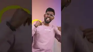 JIO-வின் URUTTU கண்ணாடி !!!- JioFrames #jioglass  #meta #a2darmy