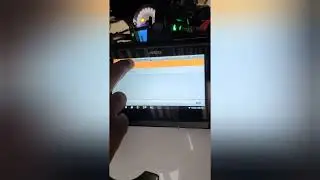 ANCEL MT700 MOTORCYCLE DIAGNOSTIC TOOL REVIEW