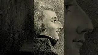 Was Wolfe Tone actually MURDERED?!