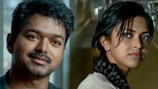Vijay Ne Apni Maa Ke Naam Se Company Ka Naam Rakha
