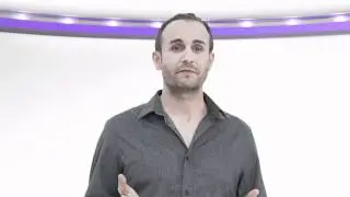 Touchcode Intro