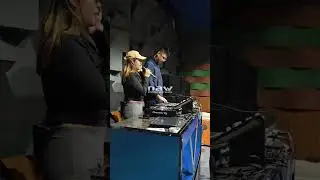 #djequipment #dj #djmixer #audiomixer #proaudio #professionalaudio #PAsystem #pioneer#churchspeakers