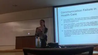 From Cockpit to Hospital Room: Crew Resource Management Training on Interprofessional Communication