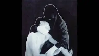 (FREE FOR PROFIT) Crystal Castles X Pastel Ghost Type Beat - 