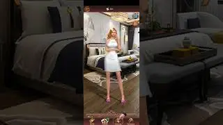 INSIDE A 2000% SHOOTER ACCOUNT (MAFIACITY)