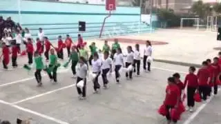 24 Febrero