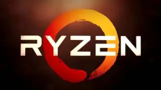 [hwbattle.com] AMD Ryzen Tech Day 2017 &mdash; весь слайд выступления доктора Лизы Су