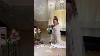 Colorado Wedding Venue All Inclusive