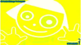 PBS Kids Dot Logo Round 20 Logoduel Effects (MY FINAL 2025 VIDEO)