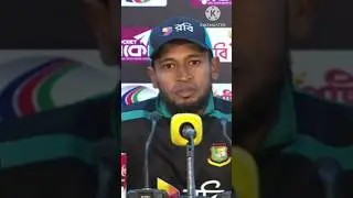 ১০০ টেস্ট খেলতে পারবেন, নিজেও বিশ্বাস করেননি মুশফিক #musfiqurrahim #100test #bcb #groundfield