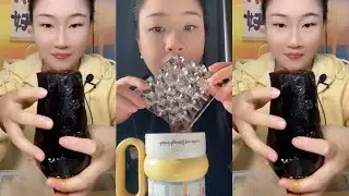 SOLO LZM| BOTTLE SLUSH ICE| FRESH ICE CUBES 