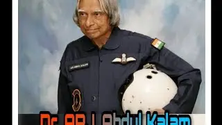 Dr APJ Abdul Kalam history of life | Tamil creation