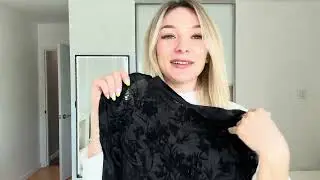 Mesh Long Sleeve Top Sheer Crop Floral Mesh Top See Through Flower Shirt Going Out Clothes #ad