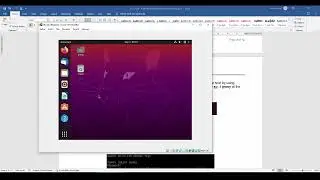 2.5.2.5 Lab - Authentication, Authorization, and Accounting