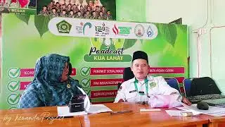NGOBROL BARENG PENYULUH AI #BAG1