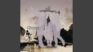 Rumors