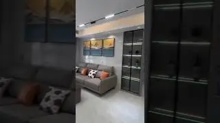 Top 10 Modern 🥰 Living Room Interior Design Ideas 2026 😉 #modern #home #interior #decoration #shots